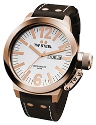 TW Steel CE1017