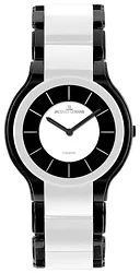 Наручные часы Jacques Lemans 1-1582E Наручные часы Jacques Lemans 1-1582E