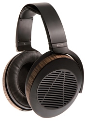 Audeze EL-8 Open-Back