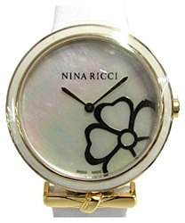 Nina Ricci N043016SM