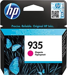 HP 935 (C2P21AE)