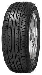 Imperial Ecodriver 3 195/50 R16 84H