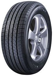 Maxtrek SU-830 205/60 R16 92H