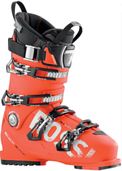 Rossignol Allspeed Elite 130 (2015/2016)