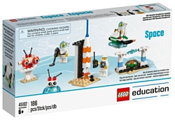 LEGO Education 45102 Космос