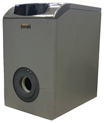 Ferroli Atlas D 55