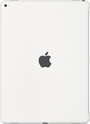 Apple Silicone Case White for iPad Pro (MK0E2ZM/A)