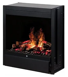 Электрокамин Dimplex Albany