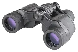 Бинокль Meade Mirage 7-15x35