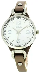 Наручные часы Lee Cooper LC-55L-A