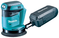 Makita DBO180Z