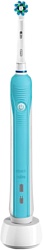 Oral-B Pro 570 CrossAction