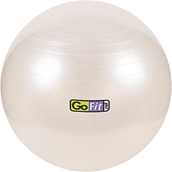 Go Fit Stability Ball 65 см