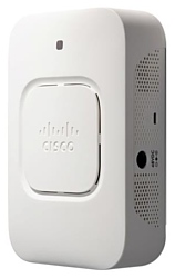 Cisco WAP361