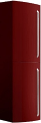 Belux Рото ПН40 (красный, левый)