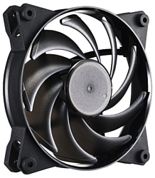 Cooler Master MasterFan Pro 120 Air Balance