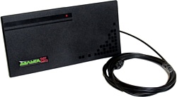 Купить ТВ-антенна РЭМО BAS-5310-USB Horizon в Гомеле в интернет-магазине  Зеон. Характеристики, цена BAS-5310-USB Horizon