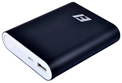 Eltronic Premium Power Bank 10400 mAh