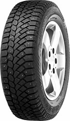 Gislaved Nord*Frost 200 225/45 R17 94T