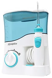 Ирригатор AquaPick AQ-300