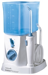 WaterPik WP-300 Traveler