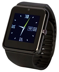 ATRIX Smart Watch TW-66