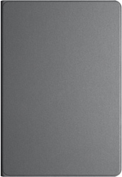 Lenovo Tab 2 A10-30 Folio (ZG38C00625)