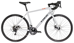 TREK Crossrip 1 (2017)