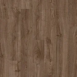 Quick-Step Eligna Дуб темно-коричневый промасленный (U3460)