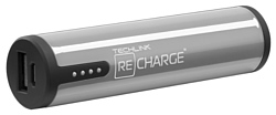 Techlink Recharge 3400 USB