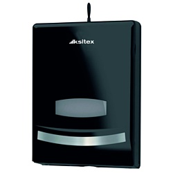 Ksitex TH-8135B (черный)