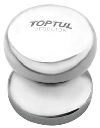 Toptul JFBD0106 1 предмет