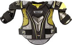 Нагрудник BAUER Нагрудник Supreme 1S (юниорский, S) Нагрудник BAUER Нагрудник Supreme 1S (юниорский, S)