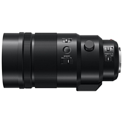 Panasonic 200mm f/2.8 DG Elmarit Power O.I.S (H-ES200)