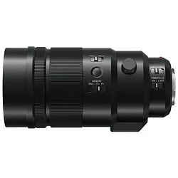 Объектив Panasonic 200mm f/2.8 DG Elmarit Power O.I.S (H-ES200) Объектив Panasonic 200mm f/2.8 DG Elmarit Power O.I.S (H-ES200)