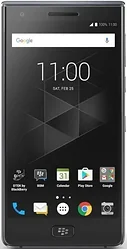 Смартфон BlackBerry Motion Single SIM Смартфон BlackBerry Motion Single SIM
