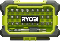 Ryobi RAK32TSD 32 предмета