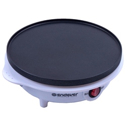 ENDEVER CM-18 ENDEVER CM-18