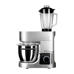 Кухонный комбайн REDMOND RKM-M4020