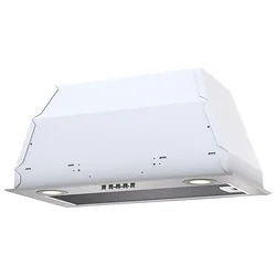 Вытяжка Kronasteel Ameli PB 600 inox Вытяжка Kronasteel Ameli PB 600 inox