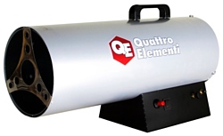 Quattro Elementi QE-20G