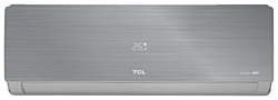 TCL TAC-09HRA/ES