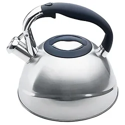Чайник Webber BE-0555