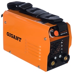 Gigant MINI GOS-160