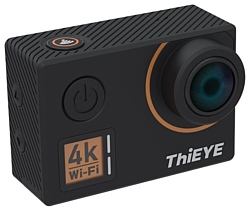 ThiEYE T5 Edge