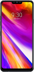 LG G7