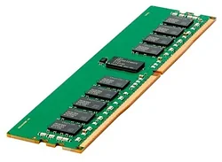 Модуль памяти HPE 838081-B21 Модуль памяти HPE 838081-B21