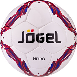 Jogel JS-710 Nitro (4 размер)