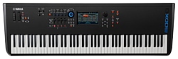 YAMAHA MODX8