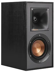 Акустическая система Klipsch R-41M
